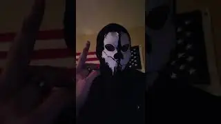 cult awareness. ep 1