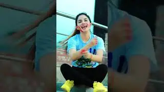 Snack video app download link,how to download snack video app,snack video app download kaise kare,