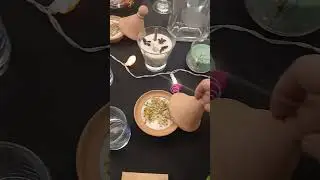 Deuxi&egrave;me partie du kser Bourlkine
