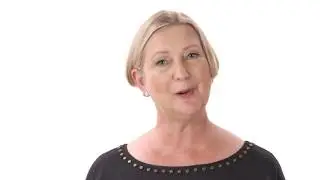 Immersive research for Strategic Empathy&reg;