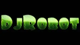 TimeLapse-TheFatRat l DjRobot Ga