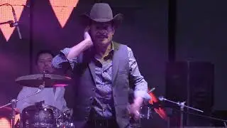 Parte 2 Baile los Rehenes 2023 San Pedro Yacuitlalpan