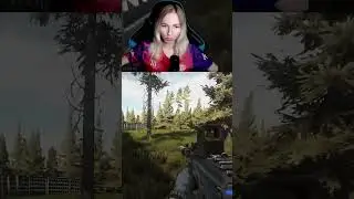 План действий