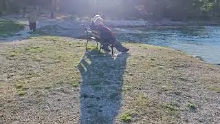 Vrela u Splitu II
