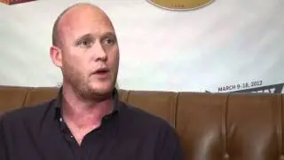 Может ли Заарли разрушить мировую экономику?