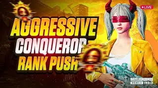 BGMI LIVE | SOUND IQ TEST 🔊 Footsteps = Free Kills | @opti_is_live' #bgmi #fyp  #shorts #optiarmy