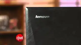 Lenovo poisoned its own PCs with Superfish adware
