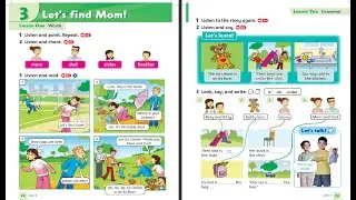 Миссис Маккартни 3 - Мисс Маккартни 4 - Мисс Маккартни 5