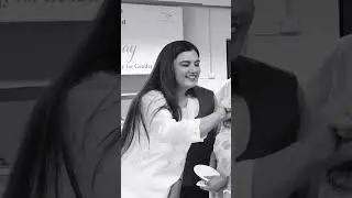 Thank you So Much ❤️ | EdCIL India | Women's Day 2023 | Mrs Artistic Dr Puja Dewan