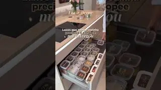 Luxos que minha cozinha precisaxa e a shopee me entregou