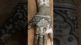 #mehndiinspiration #simplemehndidesigns #creativehenna #hennatattoodesign #mehndiforweddings #henna