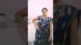 Anne One hile kamar tohar bhauji 😘😘🥴🥴🎊🎊 #bhojpuri #dance #song #viral