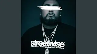 Go Mode
