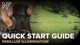 Краткое руководство пользователя - Digillum Illumination