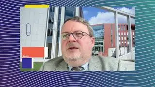 EU Customs Certificate of Recognition - Professors