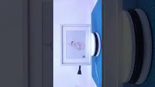 bender cell intro #shorts