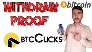 btc click bot | btc click bot telegram withdrew proof | Earn money from btc click bot telegram