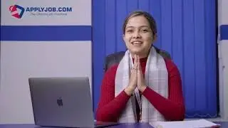 Apply Job Training Academy |🧿APPLYJOB.COM&trade; 'The Ultimate Job Machine'