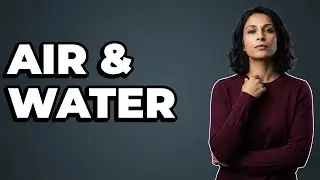 What Is the Impact of Atmospheric Pressure on Water Tables?