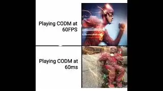 #shorts #meme #CODM #funny   Funny COD Mobile Memes Which Will make Your day satisfied😄😜😂(PlsdoSub)