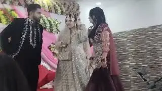 Recaption me hum nahi gaye😙#recaptionvlog#trending#dailyvlog