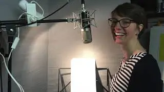 Podcast #464 aus dem Leininger Land 23. Juni 2021 mit Dominique Haas: Motzkuh.