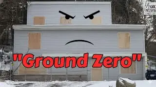 The Idaho 4 Student Murders 💔 It's Time To Talk To The House 😓