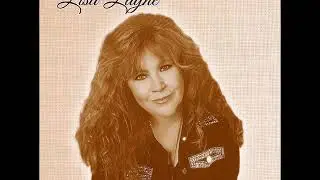 Lisa Layne - These Shoes Don't Fit Me Anymore
