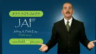 Los Angeles Tax and Business Attorney Offers Free Tax Book