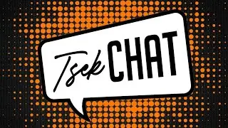 The Tsek Chat | 8 January 2026 | South Africa