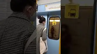 dergano to maciachini