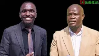 Promise Mkwananzi Defends Blessed Geza.