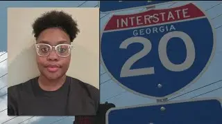 Parole officer arrested after multi-car crash