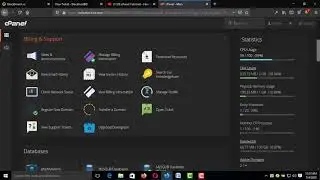 How to Redirect Feature  HTTP TO HTTPS(after active SSL Certificate)