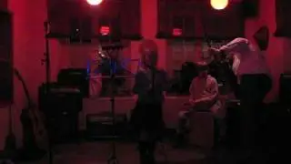 Trio Candela - Das Licht einer Kerze