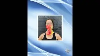 Sports Neck Gaiter Facemask for Outdoor Activities