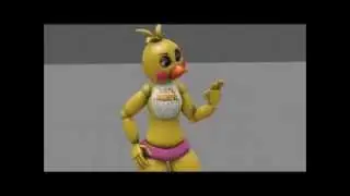 (SFM) More tests