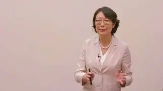 Dr Wei Yang - Digital Task Force Planning at DAFNI 2023 Conference