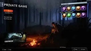 2 Box Challenge on Bo3 Origins Road to 100 SUBS!!