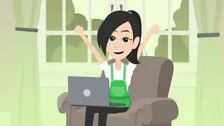 About Vegan Investing Club