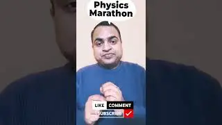 Physics Numericals Marathon Class for RRB Group-D, NTPC, JE #rrbexam #rrbntpcexam #rrbgroupd #rrb