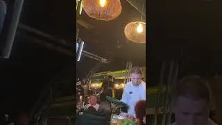 Jazz in Iasi Giuli Lupu sax Lucian Maxim Pian Vlad Apetroie Percutie