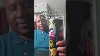 Ranking Video Games Genres with Pringles Flavors