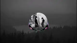 omnidance - Анти Мага ливнул...