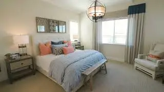 RI Video Skye KiperHomes Residence1 V4