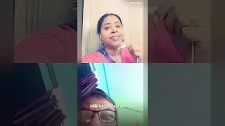 Ankho me hum ne apke