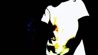 NinoPenn..@LoSoSick.. Killa(freestlye) Summer13 MixTape cOmiNg Soon.! {NOT OFFICIAL VIDEO}