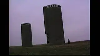 Silo demo