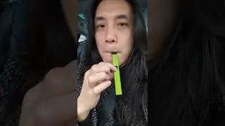 Hit of that mango mang