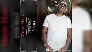 Messy Marv X C Bo X J Stalin Type Beat 